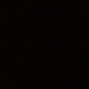 Meet your Posher, Judith